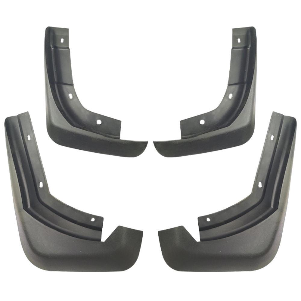 Stänkskydd Volvo S60 (2011)