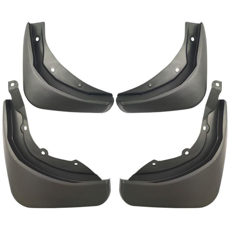 Stänkskydd Volvo S90 (2017-2019)