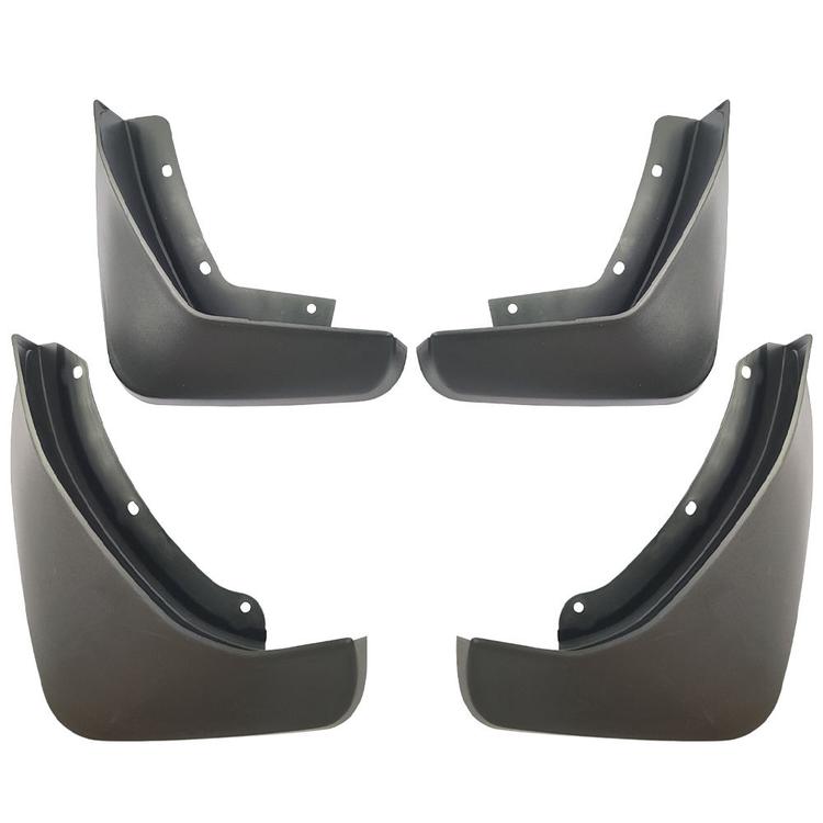 Stänkskydd Volvo XC90 (2015-2022)