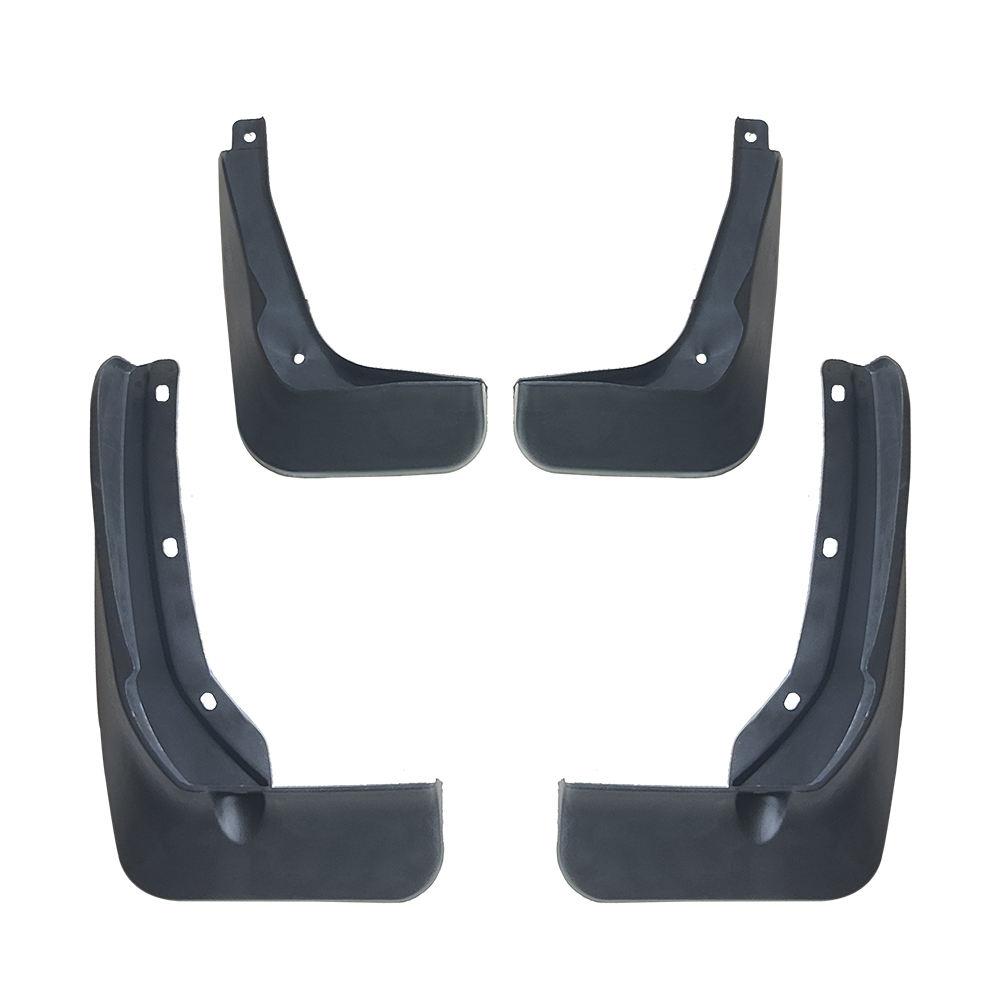 Stänkskydd VW POLO SEDAN / VENTO (2015-2020)