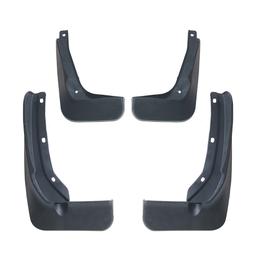 Stänkskydd VW POLO SEDAN / VENTO (2015-2020)