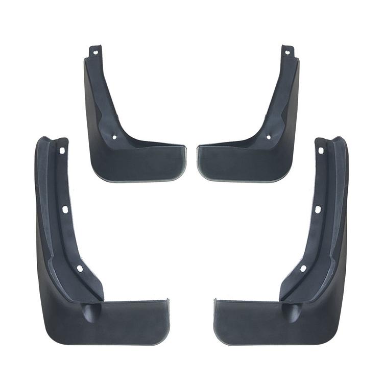 Stänkskydd VW POLO SEDAN / VENTO (2015-2020)