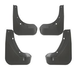 Stänkskydd VW T-ROC (2018)