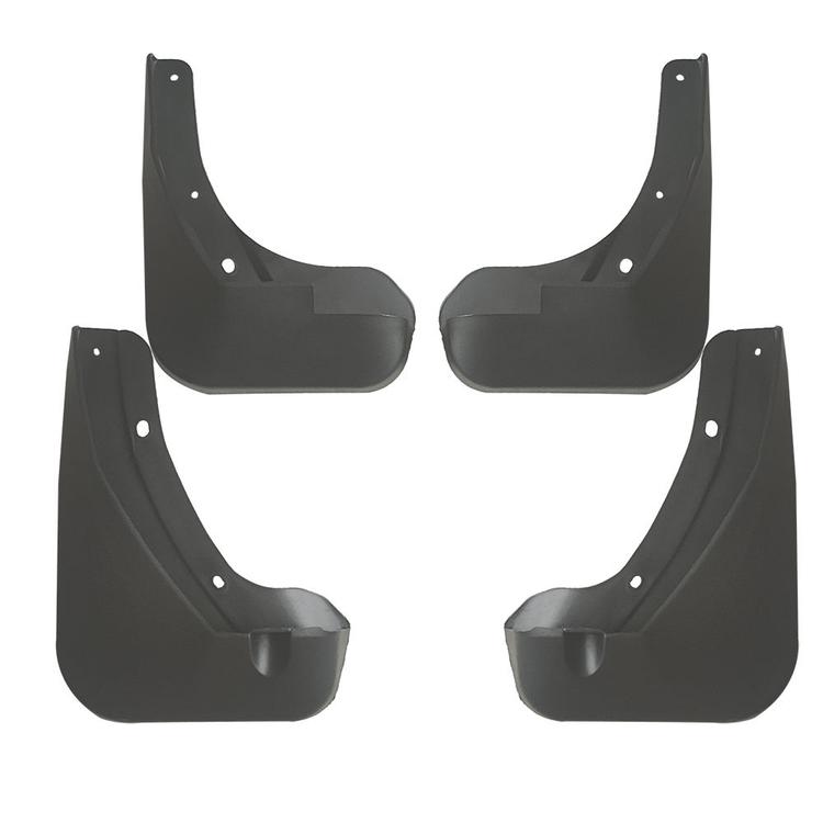 Stänkskydd VW T-ROC (2018)