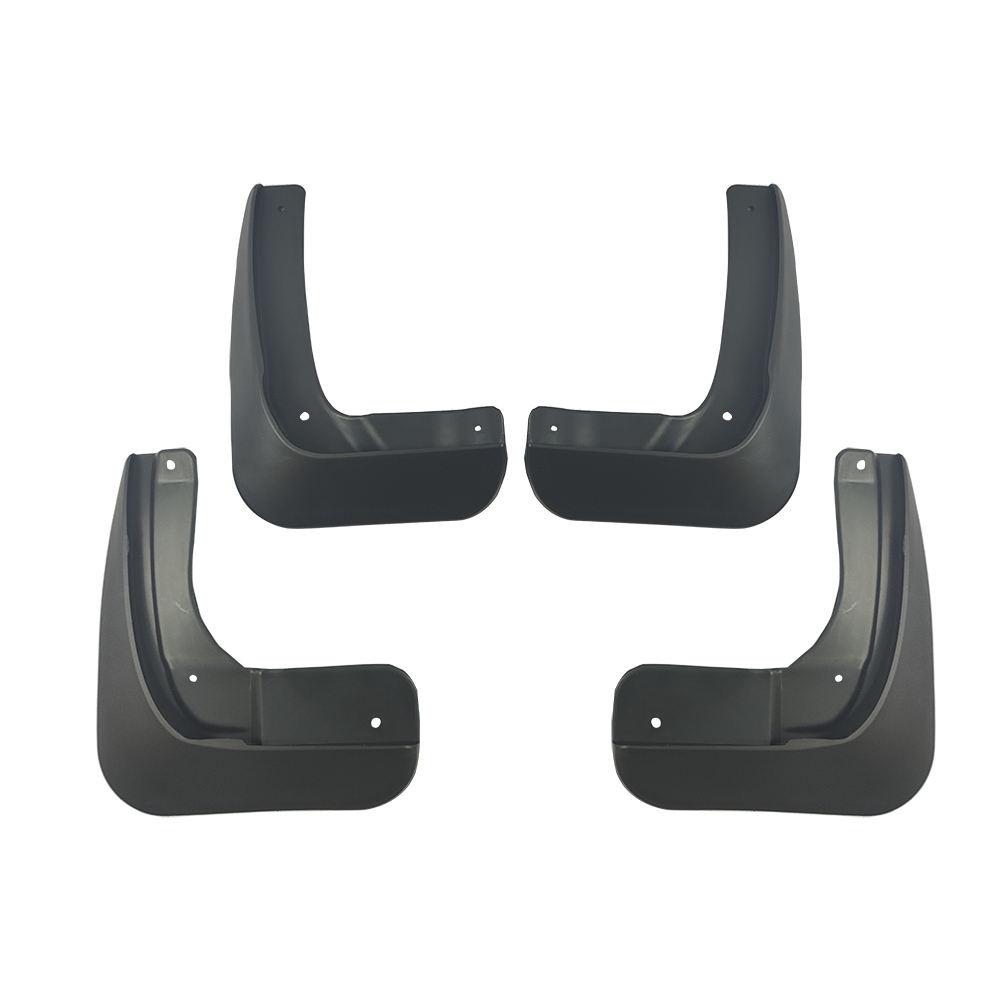 Stänkskydd VW POLO SEDAN (2020-)