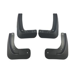 Stänkskydd VW POLO SEDAN (2020-)