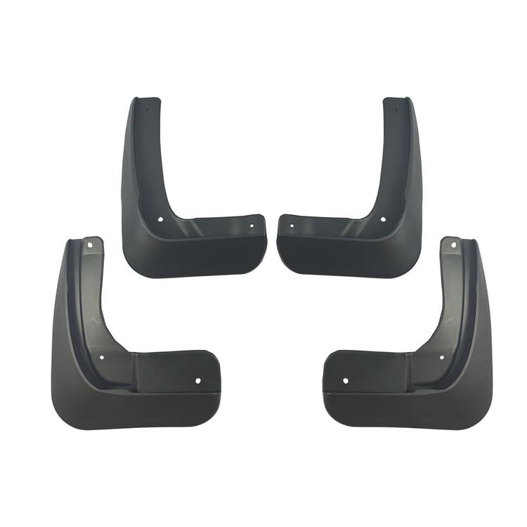 Stänkskydd VW POLO SEDAN (2020-)