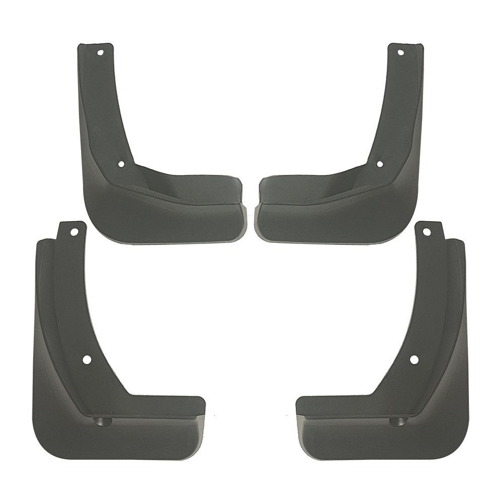 Stänkskydd VW GOLF 7 MK7 Hatchback (2013-2020)