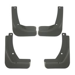 Stänkskydd VW GOLF 7 MK7 Hatchback (2013-2020)