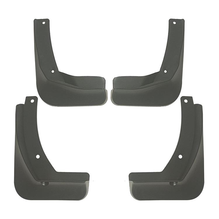 Stänkskydd VW GOLF 7 MK7 Hatchback (2013-2020)