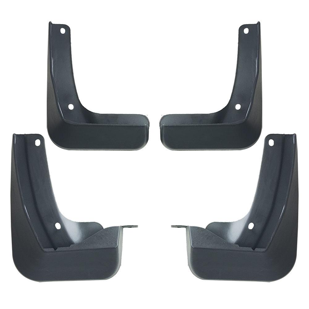 Stänkskydd VW PASSAT B8 (2019)