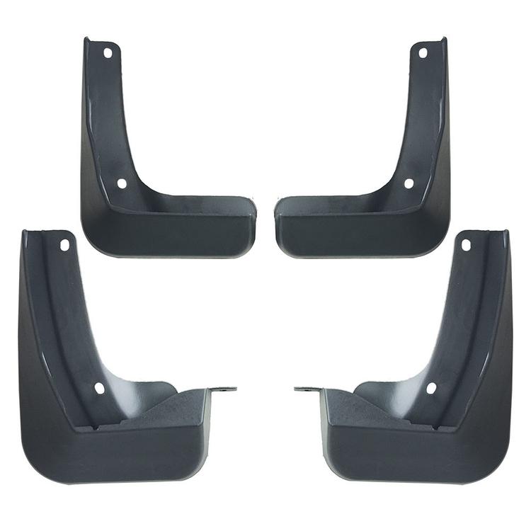 Stänkskydd VW PASSAT B8 (2019)