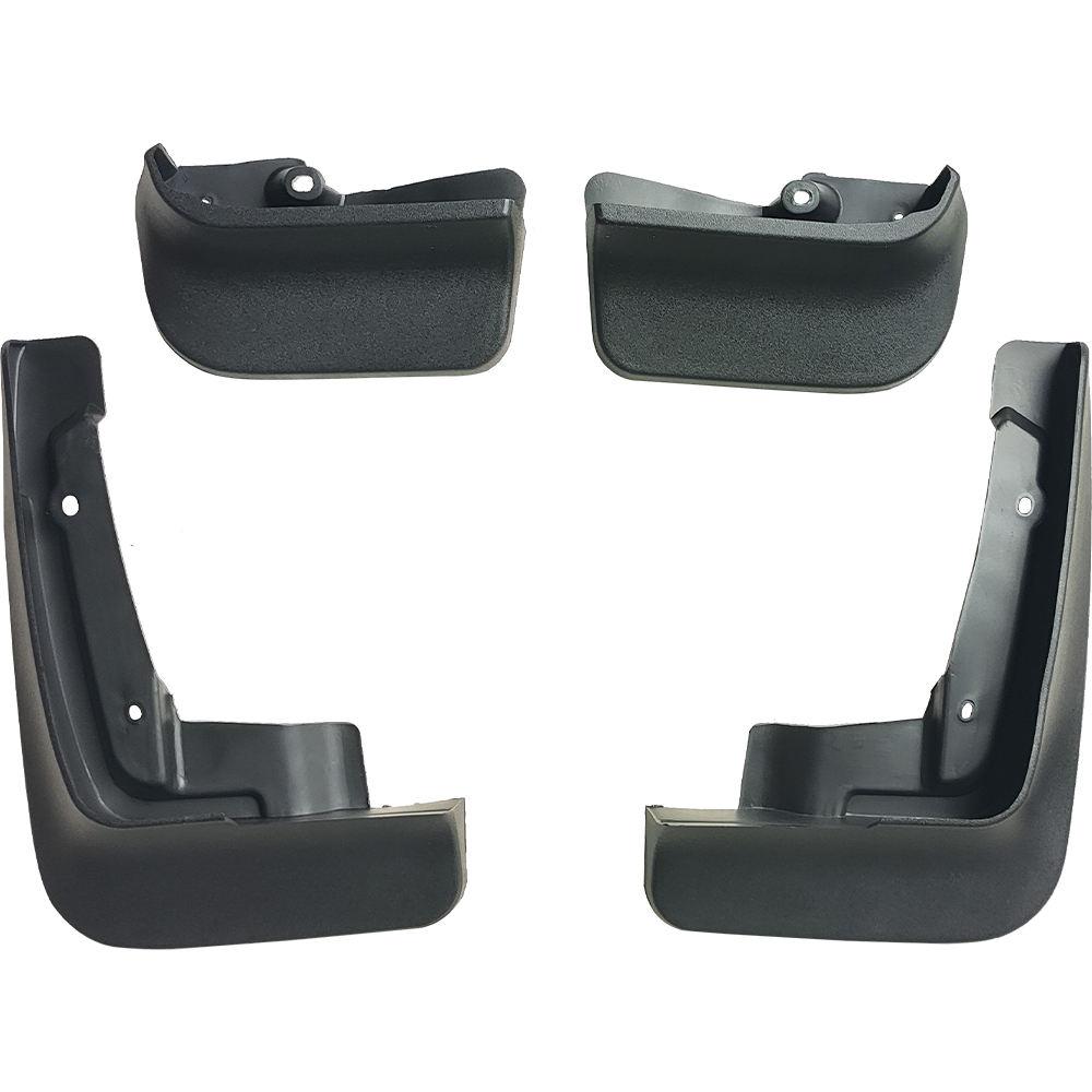 Stänkskydd VW MULTIVAN / CARVELLE T5 T6 (2008-2021)