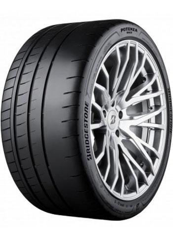 Bridgestone POTRACEXL 255 35 19 renkaat
