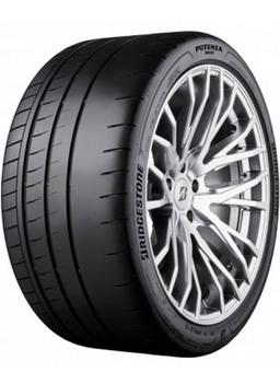 Bridgestone POTRACEXL 255 35 19 renkaat