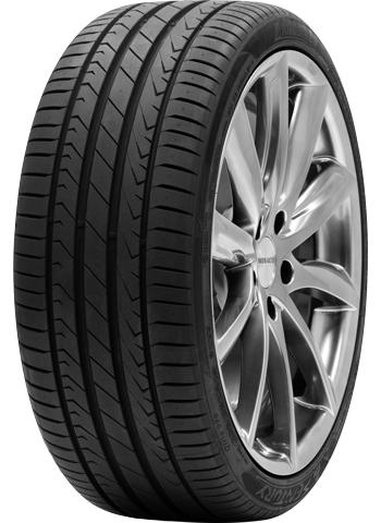 Landsail QIRIN990 255 35 19 däck