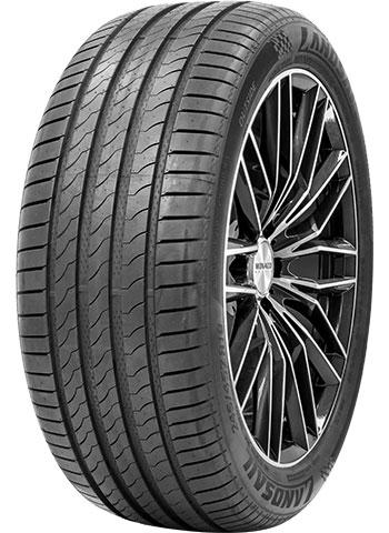 Landsail RAPIDDRXL 255 35 19 däck