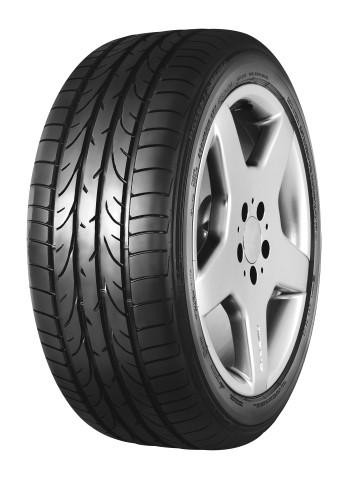 Bridgestone POTRE050 255 40 19 renkaat