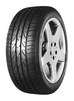 Bridgestone POTRE050 255 40 19 renkaat