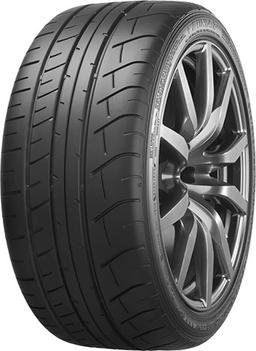 Dunlop SPMXGT60RF 255 40 20 dekk