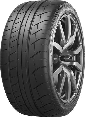 Dunlop SPMXGT60RF 255 40 20 dekk