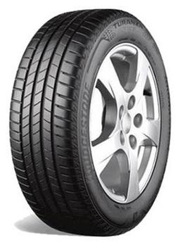 Bridgestone TECOBSAEL+ 255 45 20 renkaat