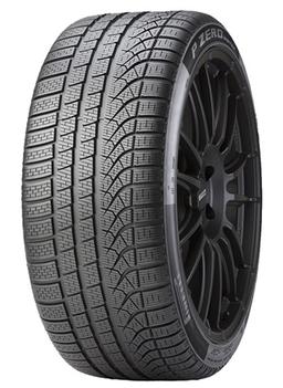 Pirelli WPZERO*XL 255 45 20 vinterdäck