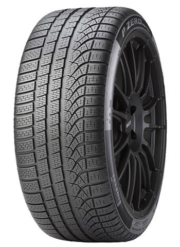 Pirelli WPZERO*XL 255 45 20 vinterdäck