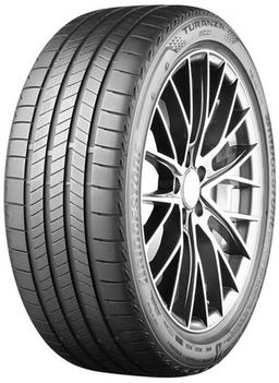 Bridgestone ENLITENAO 255 50 19 renkaat