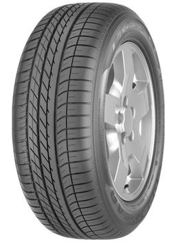Goodyear EAGF1ASRO* 255 50 19 dekk