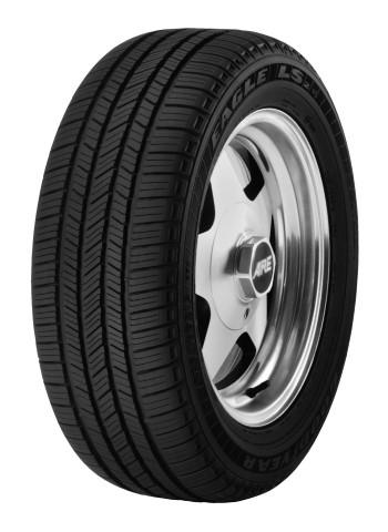 Goodyear EAGLS2ROF* 255 55 18 dekk
