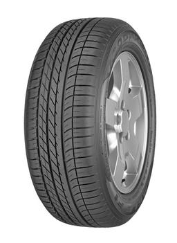 Goodyear EAGF1ASSUV 255 55 18 dekk