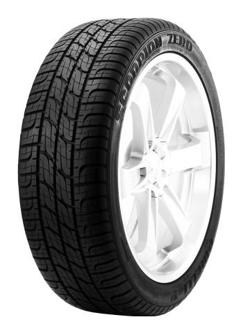 Pirelli SCORP ZEROXL 255 60 18 däck