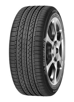Michelin LATITOURHP 255 60 20 däck