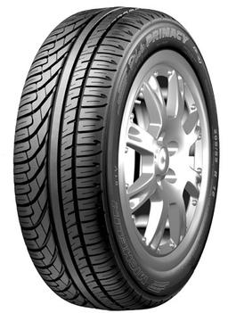 Michelin Primaslrxl 255 60 20 sommardäck