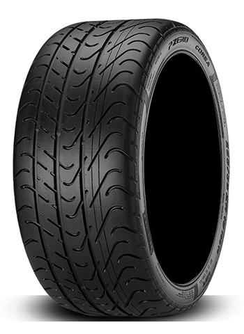 Pirelli CORSAAS2 265 30 19 däck