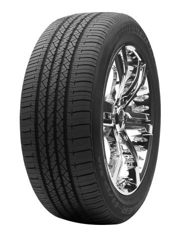 Bridgestone DUELHP92A 265 50 20 renkaat