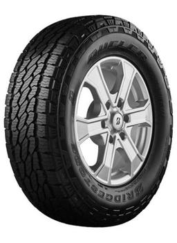 Bridgestone Duelatxl 265 60 18 året runt-däck