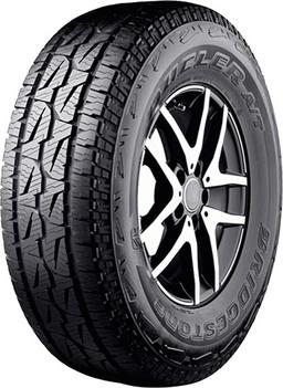 Bridgestone At001xl 265 70 17 sommardäck