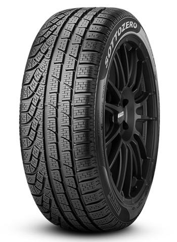 Pirelli W270S2MOXL 275 35 19 vinterdäck