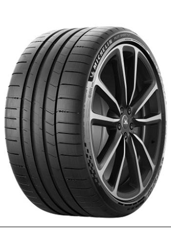 Michelin PSS5AMLXL 275 35 21 dekk