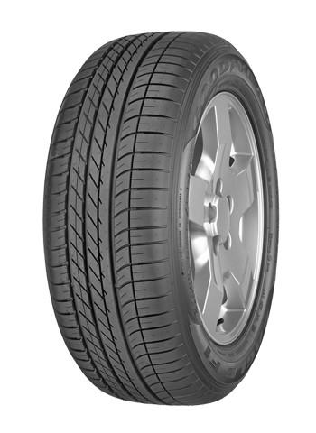 Goodyear EAGF1ASSUV 275 40 20 dekk