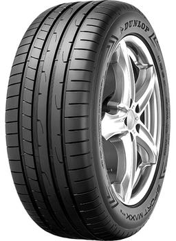 Dunlop SPMAXXRT2S 275 40 21 dekk