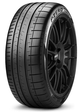 Pirelli PCORSALTSE 275 40 22 däck