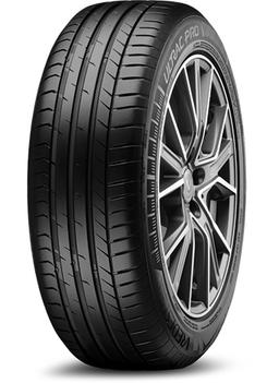 Vredestein ULTPROXL 275 40 20 tyre