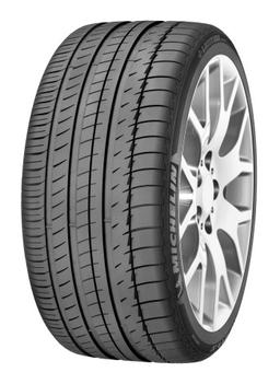 Michelin LATISPORT 275 45 20 dekk