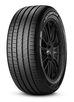 Pirelli SCORPVERDE 275 50 20 renkaat