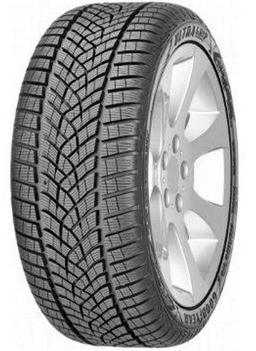 Goodyear UltraGrip Performance G1 SUV 285 35 22 vinterdæk