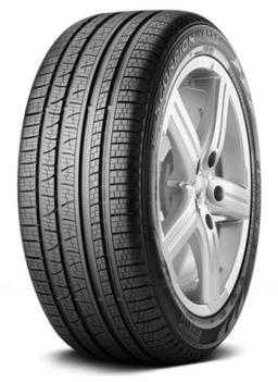 Pirelli S-VEASN0XL 285 40 21 renkaat