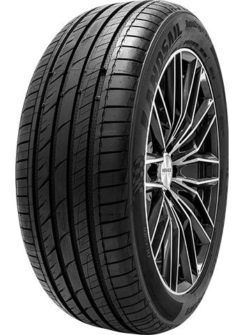 Landsail Rapiddrsux 285 40 22 summer tyre